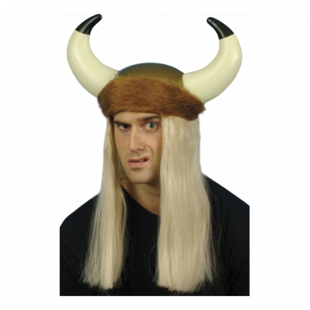 fur-trim-viking-helmet-1.jpg