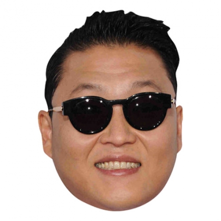 gangnam-style-pappmask-1.jpg
