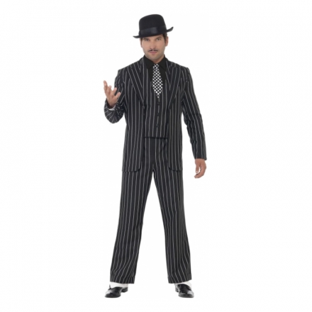 gangster-suit-costume-extra-large-1.jpg