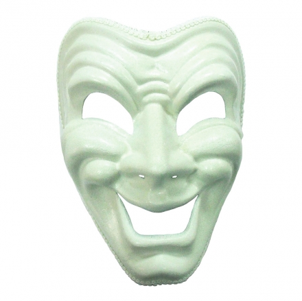 glad-teatermask-1.jpg