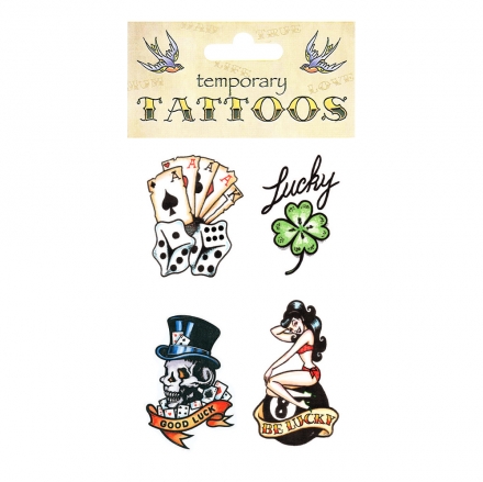 good-luck-tatueringar-1.jpg