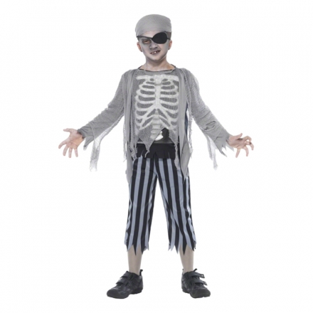 halloweenpirat-barn-maskeraddrakt-1.jpg