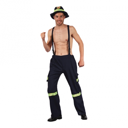 het-brandman-maskeraddrakt-1.jpg