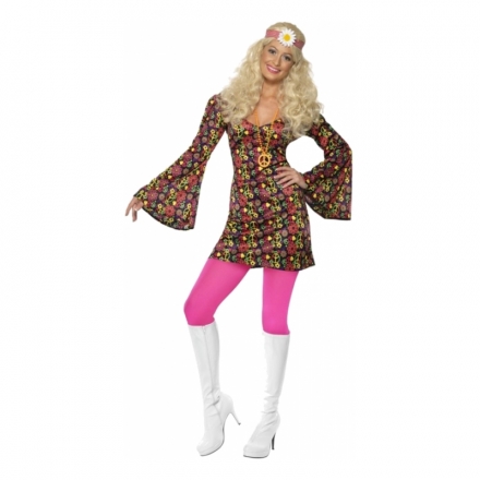 hippie-dress-costume-small-1.jpg