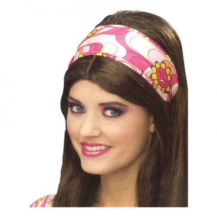 hippie-harband-1.jpg