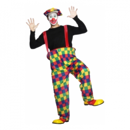 hooped-clown-costume-standard-1.jpg