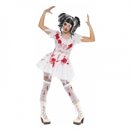 horror-doll-costume-large-1.jpg