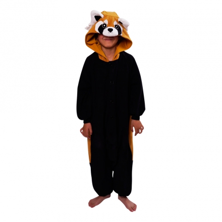 kattbjorn-barn-kigurumi-1.jpg