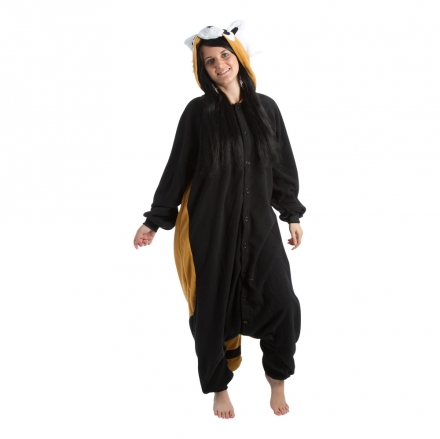 kattbjorn-kigurumi-1.jpg