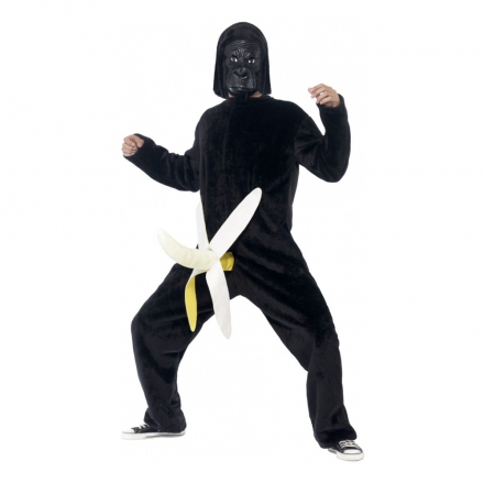 king-dong-maskeraddrakt-1.jpg