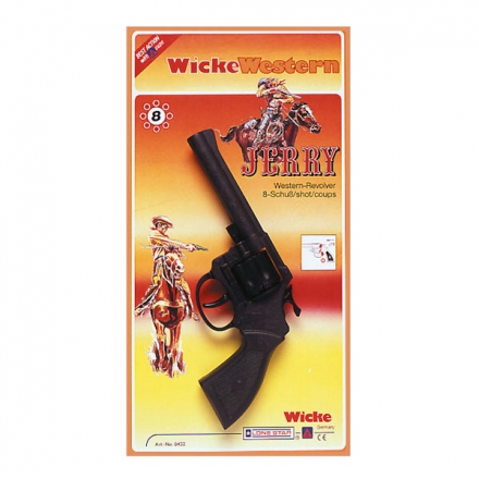 knallpulversrevolver-jerry-8-skotts-1.jpg