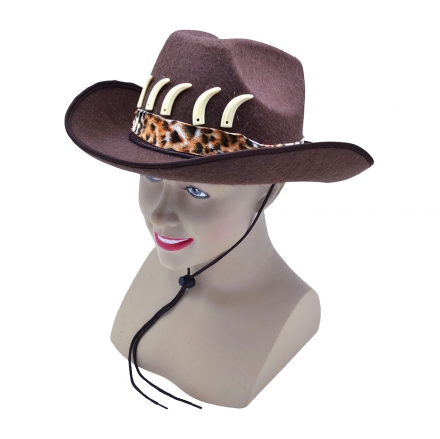 krokodiljagare-hatt-1.jpg