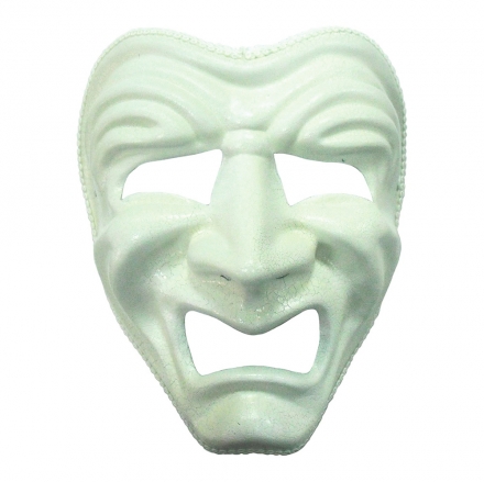 ledsen-vit-teatermask-1.jpg