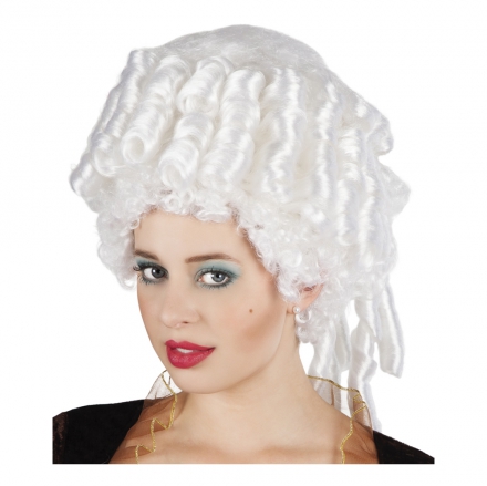 marie-antoinette-peruk2-1.jpg