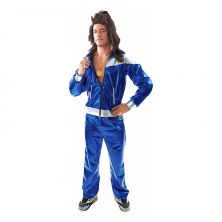 mens-shell-suit-extra-large-1.jpg