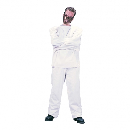 mentalpatient-med-munkavle-maskeraddrakt-1.jpg