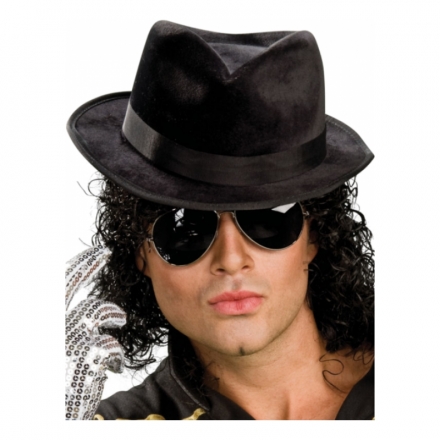 michael-jackson-hat-black-1.jpg