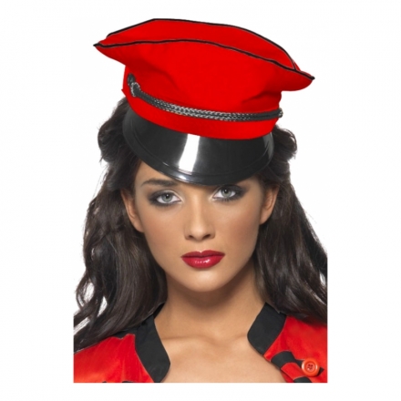 military-popstar-hat-1.jpg