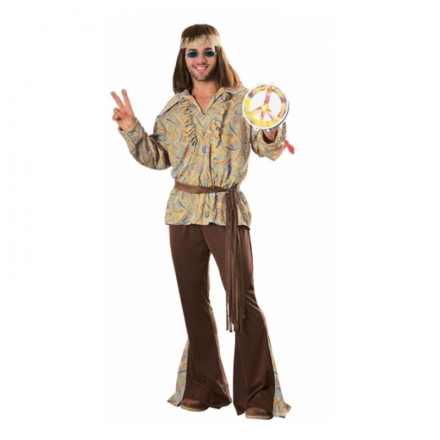 mod-marvin-hippie-costume-chest-42-1.jpg