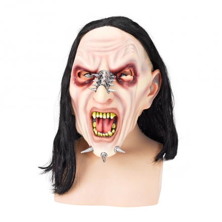monstermask-med-piercing-1.jpg