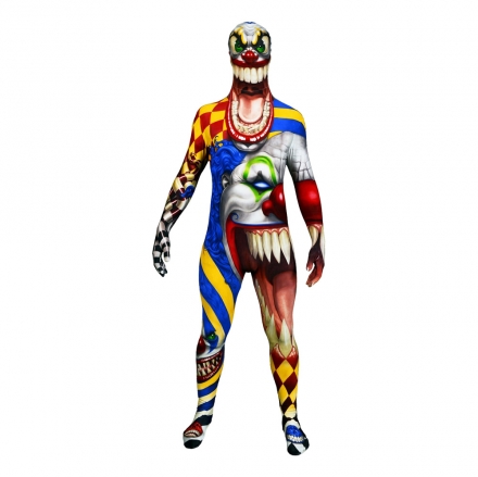 morphsuit-scary-clown-maskeraddrakt-1.jpg