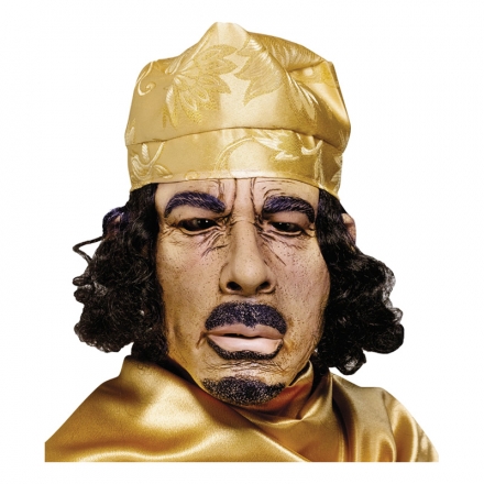 muammar-gaddafi-mask-1.jpg