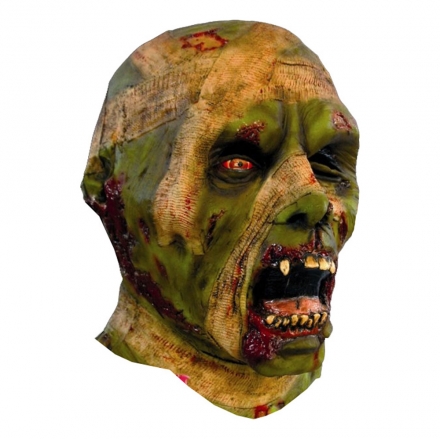 mumifierad-zombie-mask-1.jpg
