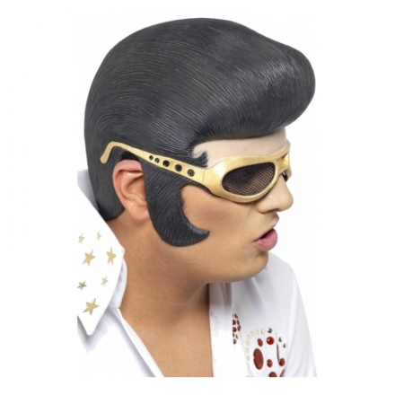official-elvis-headpiece-with-rubber-shades-1.jpg