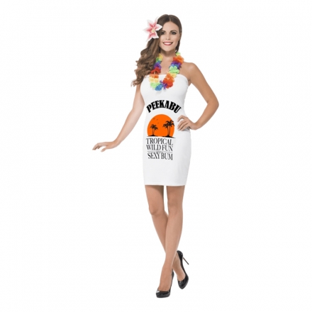 peekabu-caribbean-maskeraddrakt-1.jpg