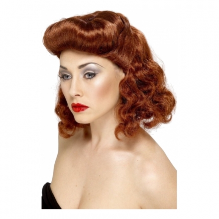 pin-up-girl-wig-auburn-1.jpg