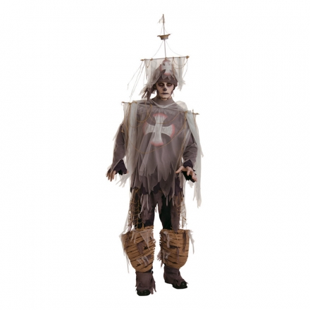 pirat-spokskepp-maskeraddrakt-1.jpg