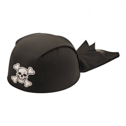 piratbandana-vuxen-1.jpg