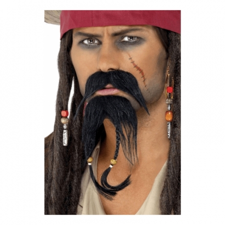 pirate-beard-moustache-1.jpg