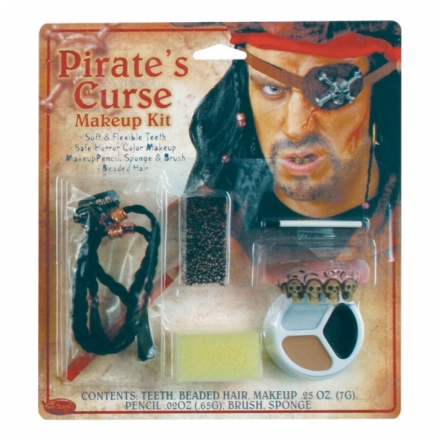 pirate-makeup-1.jpg
