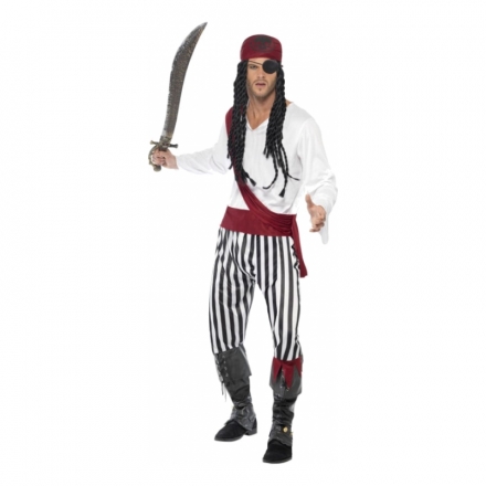 pirate-man-costume-large-1.jpg