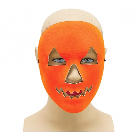 pumpa-ansiktsmask-1.jpg