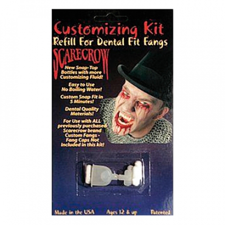 refillkit-till-stifttander-1.jpg
