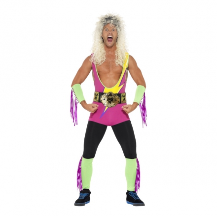 retro-wrestler-maskeraddrakt-1.jpg
