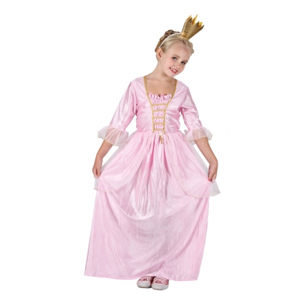 rosa-prinsessa-barn-maskeraddrakt1-1.jpg