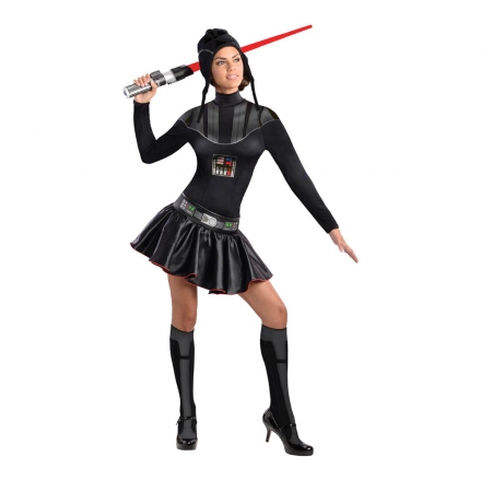 sexig-darth-vader-maskeraddrakt-1.jpg