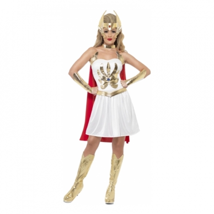she-ra-costume-small-1.jpg