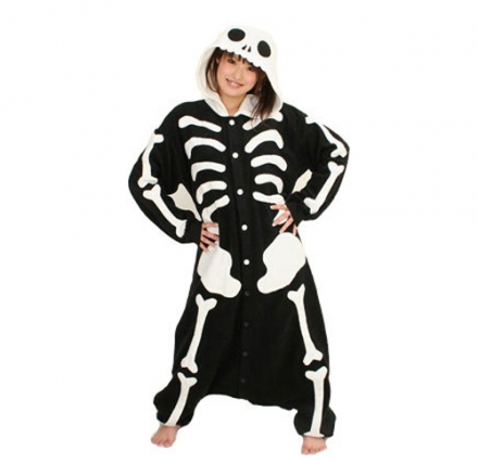 skelett-kigurumi-1.jpg