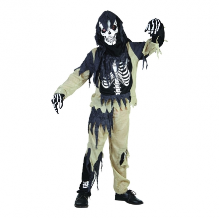 skelett-zombie-barn-budget-maskeraddrakt2-1.jpg