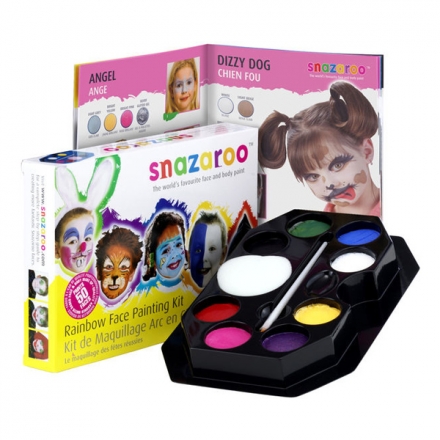 snazaroo-regnbagsfarger-sminkset-1.jpg