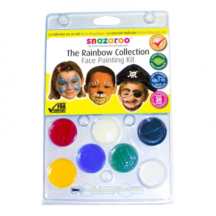 snazaroo-themepack-regnbage-1.jpg