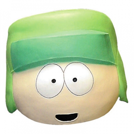 south-park-kyle-mask-1.jpg