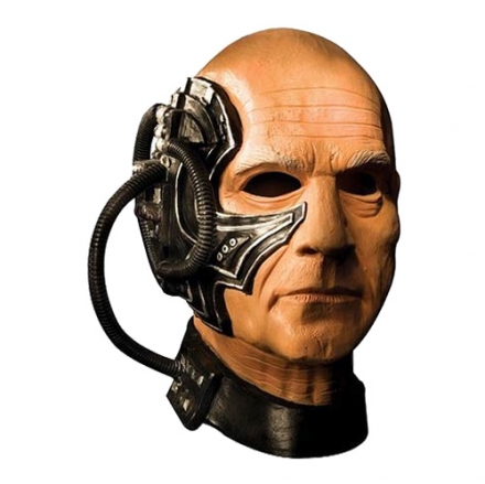 star-trek-locutus-mask-1.jpg