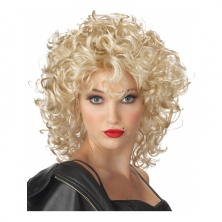 the-bad-girl-blonde-wig-1.jpg
