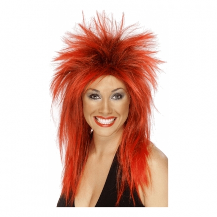 tina-wig-red-black-1.jpg