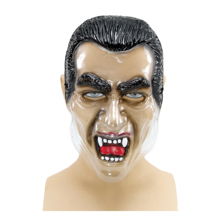transparent-draculamask-1.jpg
